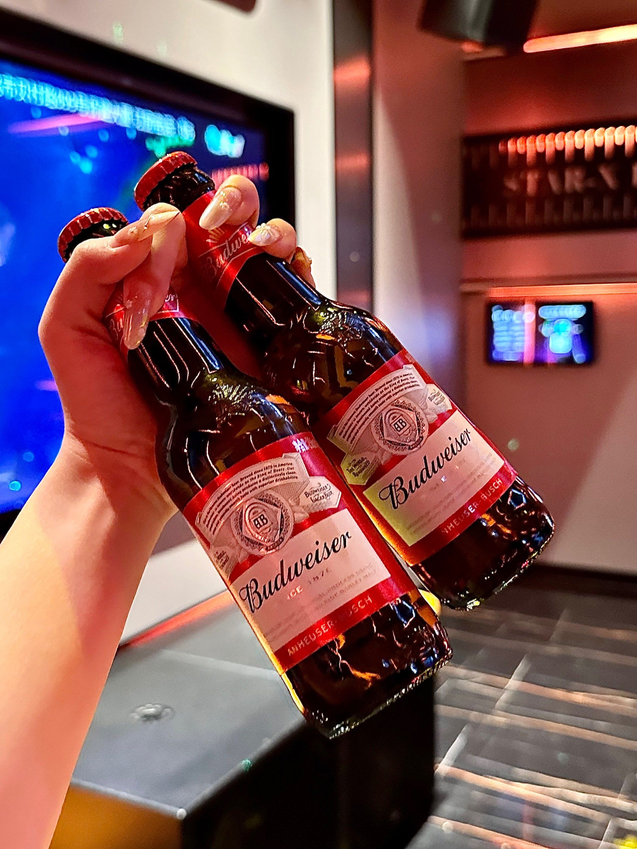 攀枝花商务ktv首选中低端商务ktv推荐-仁和区ktv预定