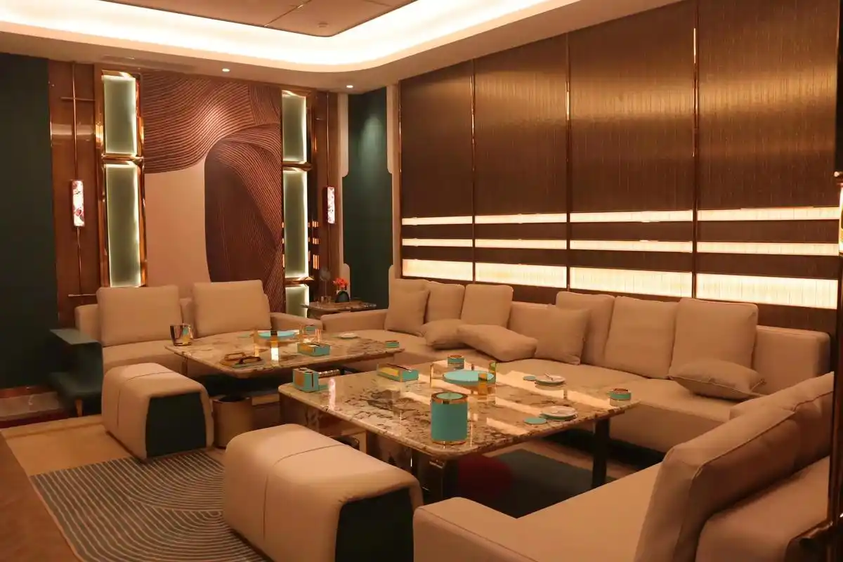 攀枝花商务ktv引领商务ktv新模式-仁和区ktv预定